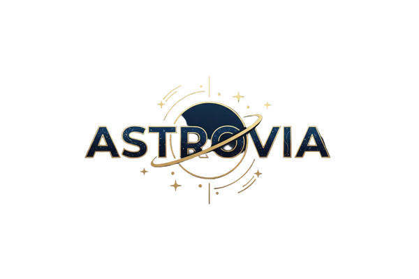 Astrovia